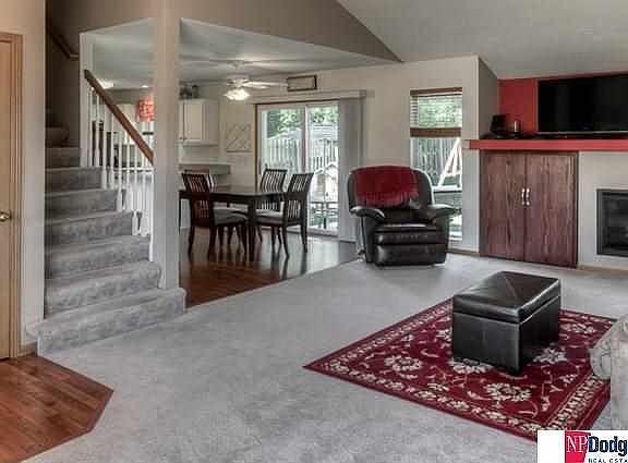 5th image of 6422 S 162nd Ave
