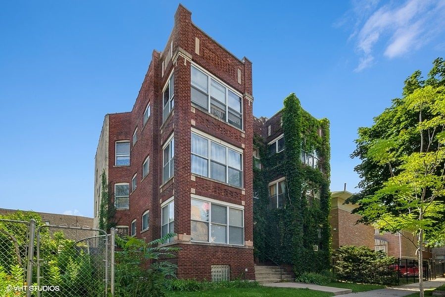 1st image of 6123 S Woodlawn Ave #2
