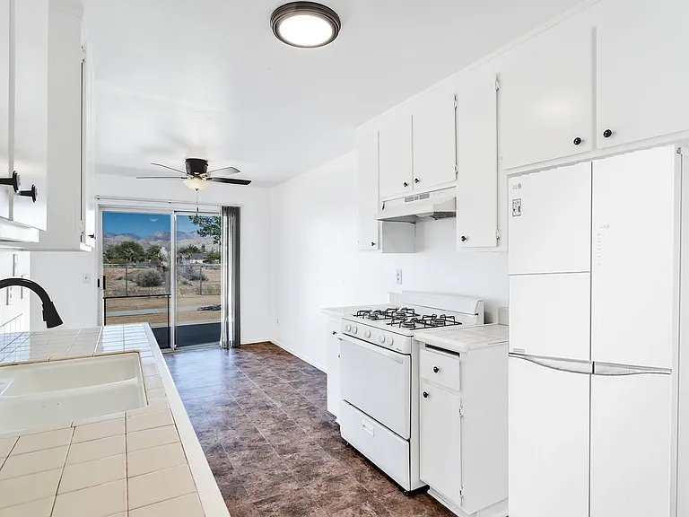 7208 Palo Alto Ave #1 — Photo 27