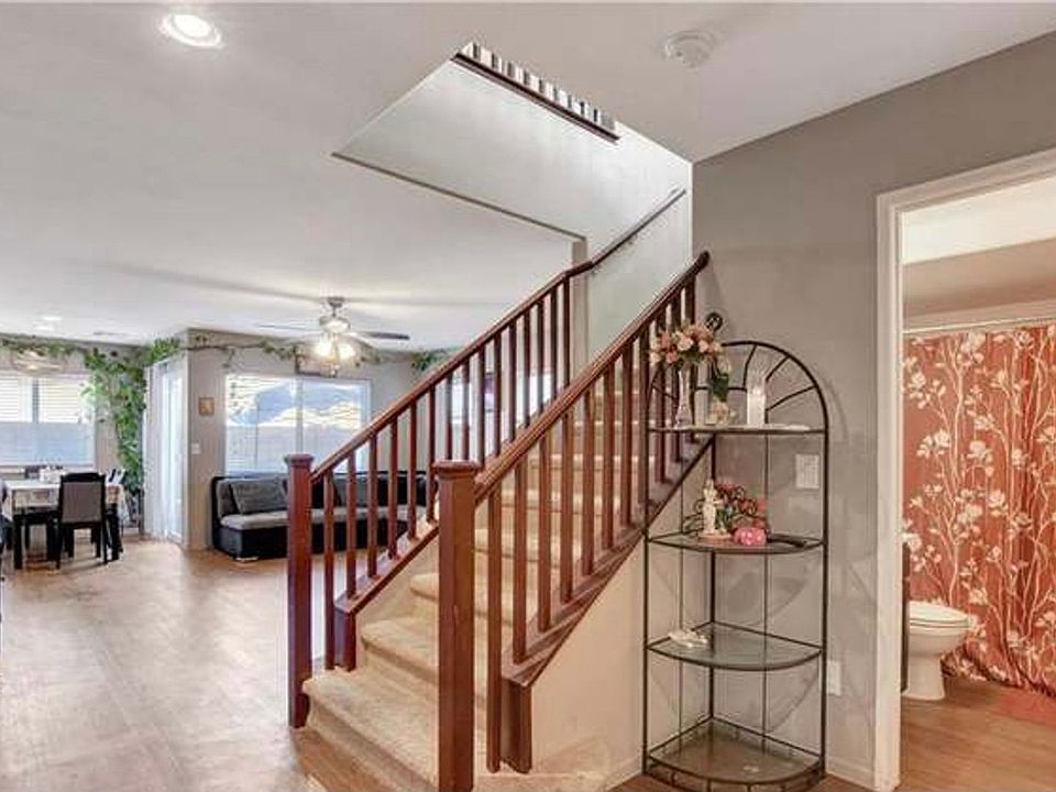 1st image of 4793 Vista Sandia Way
