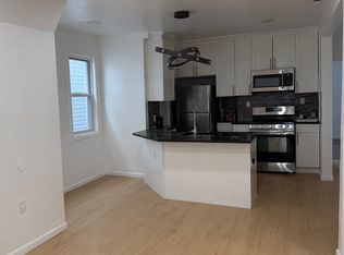 197 S 11th St Floor 3, Newark, NJ 07107