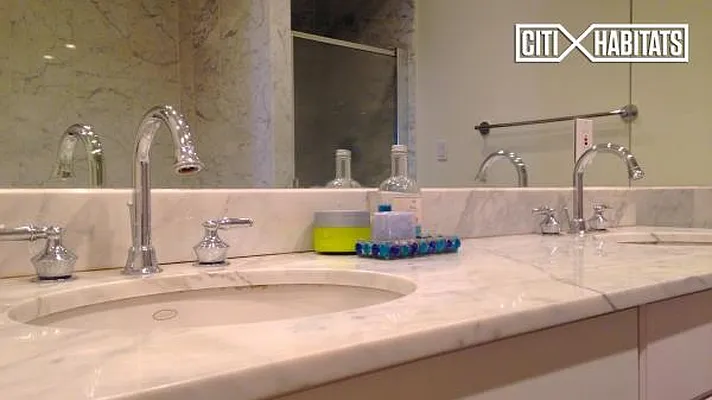 Rented by Citi Habitats | media 52