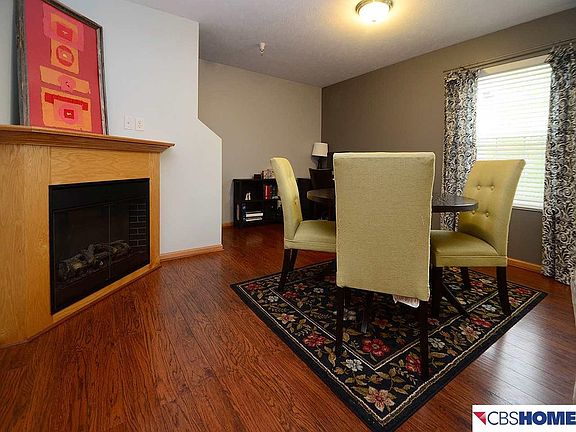 5th image of 6039 N 167th Ct