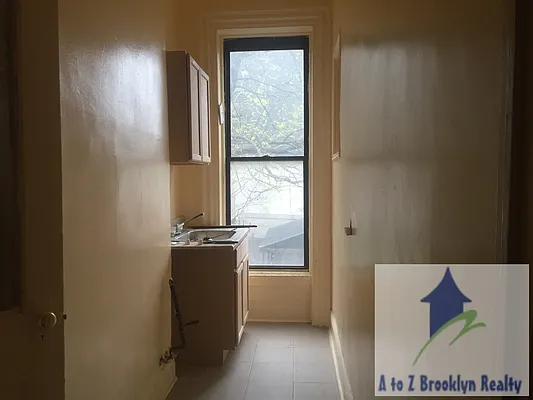 Rented by A to Z Brooklyn Realty | media 15