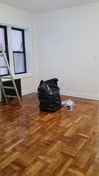 Rented by Lang Realty LLC