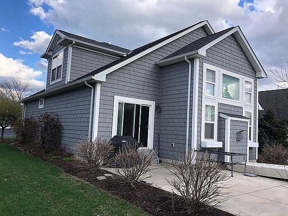 4th image of 2060 S Bailiwick Ln