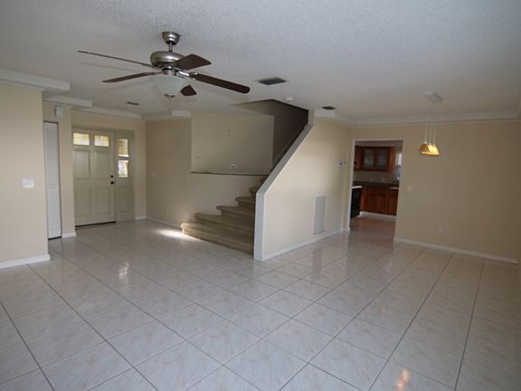 5th image of 10168 Cedar Dune Dr