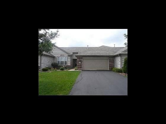 1st image of 12897 Norfolk Dr