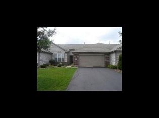 12897 Norfolk Dr, Huntley, IL 60142