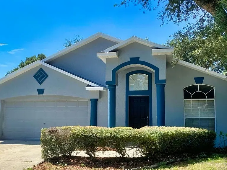 727 Somerstone Dr — Photo 2