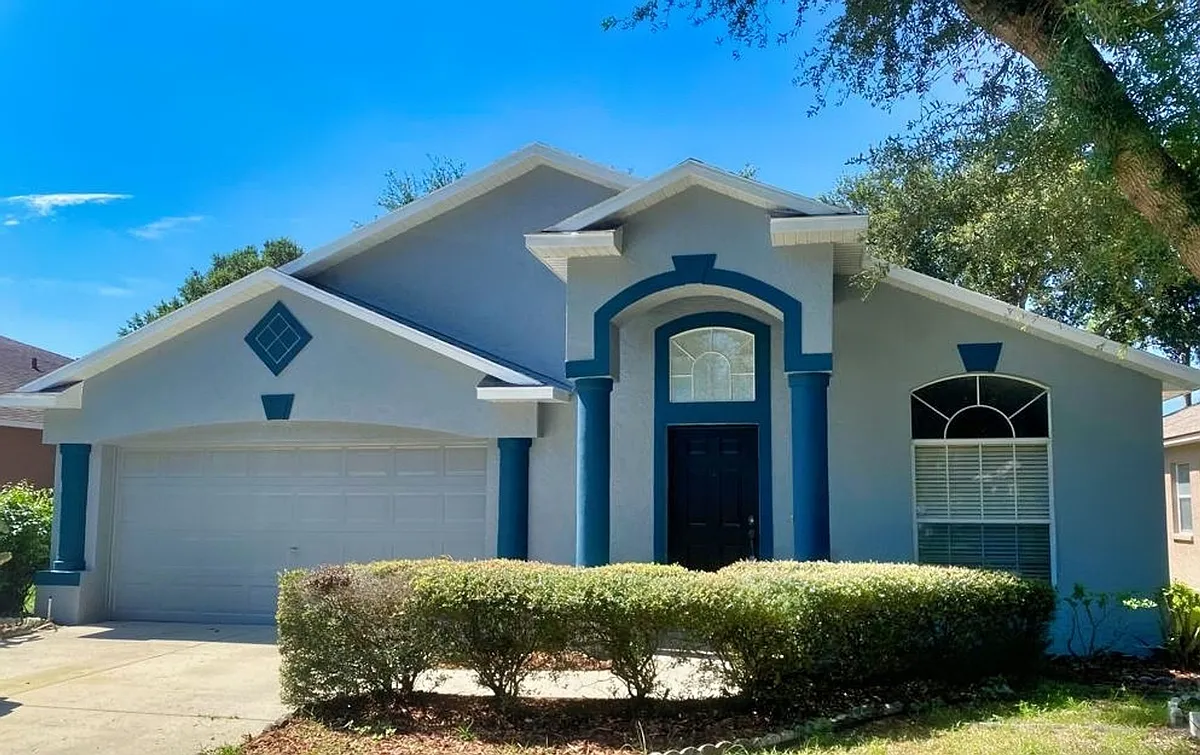 Building Photo - 727 Somerstone Dr