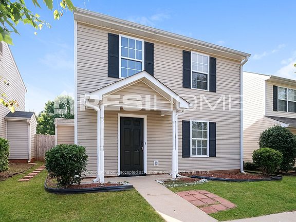 3rd image of 407 Kara Ln