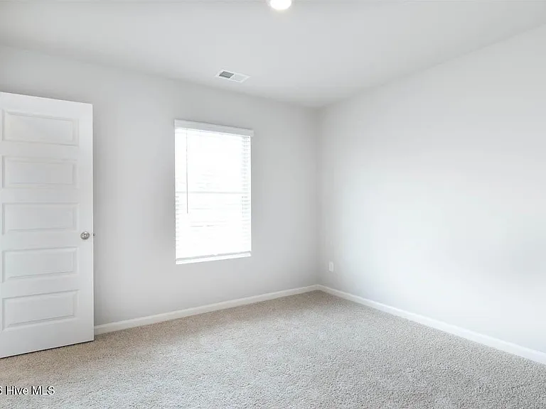 1151 Button Buck Ln — Photo 13