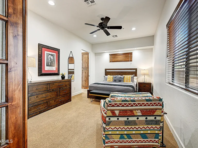 27000 N Alma School Pkwy #2014 — Photo 15