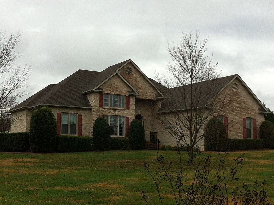1st image of 138 Westmeade Dr