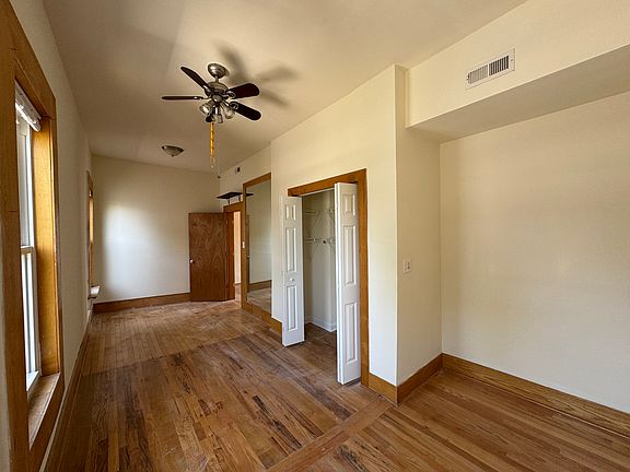 3rd image of 2166 N Rockwell St APT 2