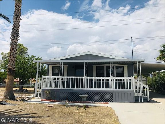 2nd image of 4232 Orangeblossom Ct