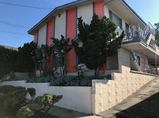 900 Hillside St APT D, La Habra, CA 90631