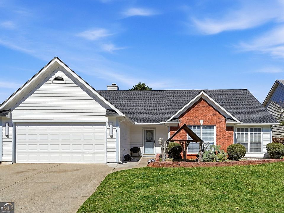 1st image of 2833 Loral Pines Dr NW