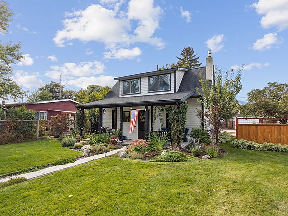 4th image of this home
