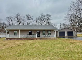 204 Ridgecrest St, Smiths Grove, KY 42171