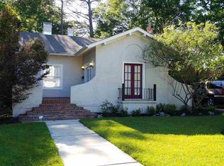 1337 Greymont Ave, Jackson, MS 39202