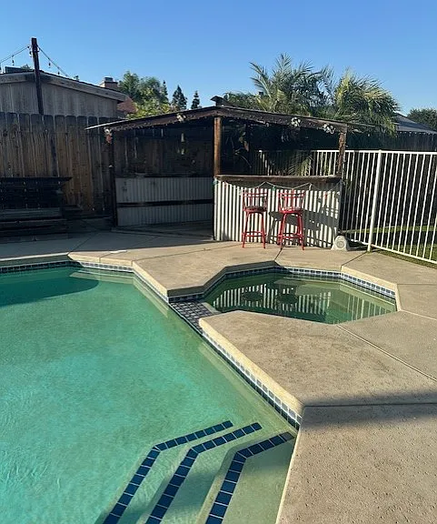 12202 Magruder Ave — Photo 18