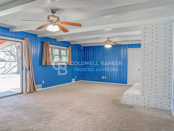 3rd image of 3516 37th St