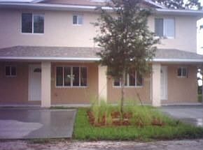 1st image of 122 Sea Grass Ln