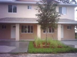 122 Sea Grass Ln, Cocoa, FL 32927
