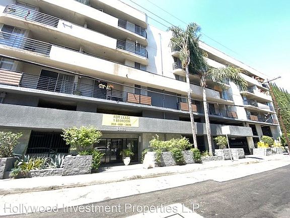 2nd image of 6633 Yucca APT 208