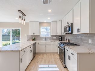 1225 Evergreen Dr, Richardson, TX 75080