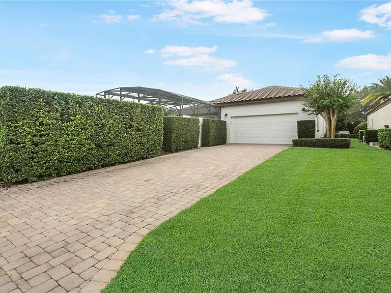 11820 Waterstone Loop Dr — Photo 31