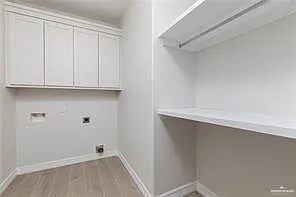 2405 Northgate Ln — Photo 12