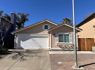 9218 Trenholm Dr, Elk Grove, CA 95758