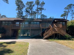 111 Poindexter Dr, Pass christian, MS 39571