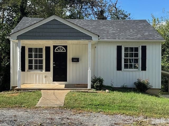 1st image of 2117 Craig St #2-1