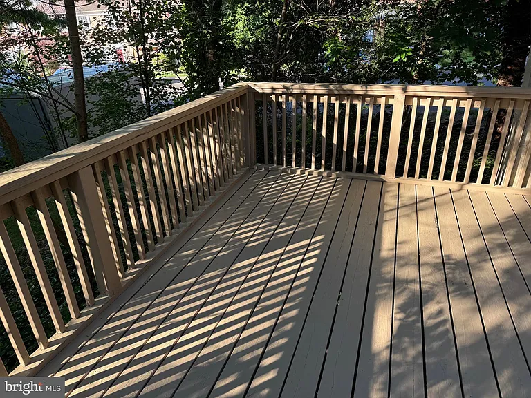 60 Providence Ave — Photo 50
