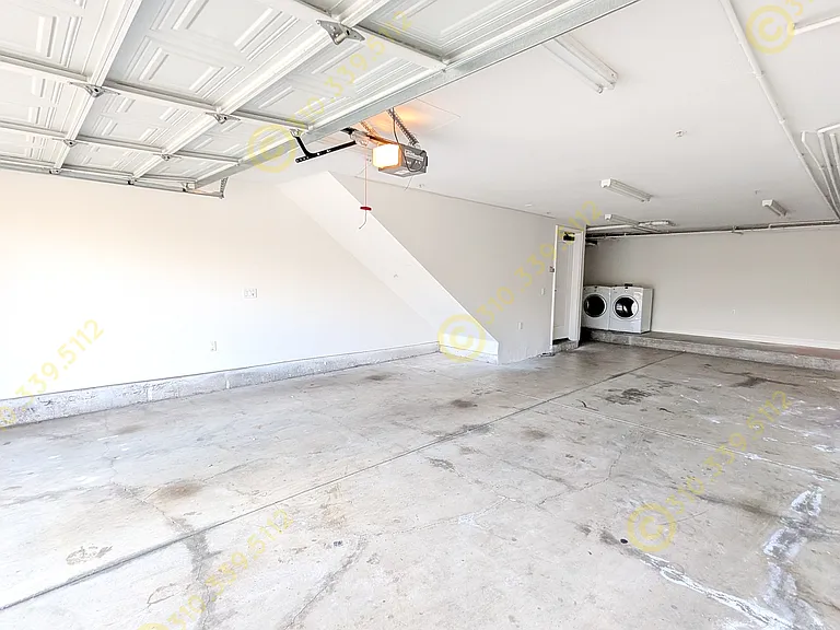 23120 Sherman Pl #201 — Photo 62