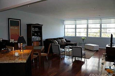 1st image of 20 Island Ave APT 506