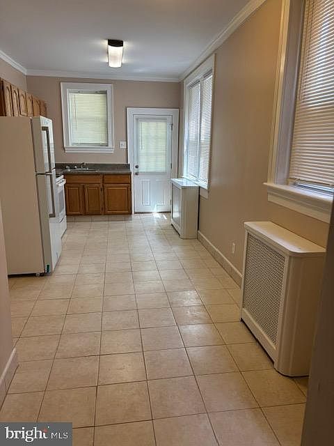 1st image of 513 N 64th St