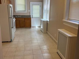 513 N 64th St, Philadelphia, PA 19151