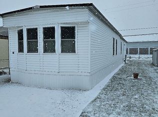 6125 Telegraph Rd LOT 1-B, Toledo, OH 43612