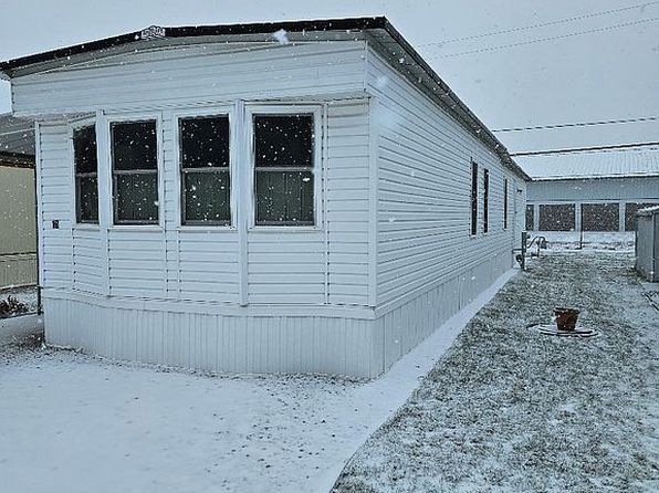 6125 Telegraph Rd LOT 1-B