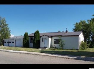 739 Boise St, Montpelier, ID 83254