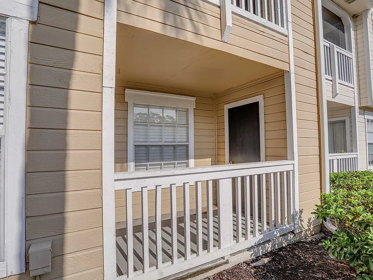 1015 S Hiawassee Rd #3514 — Photo 12