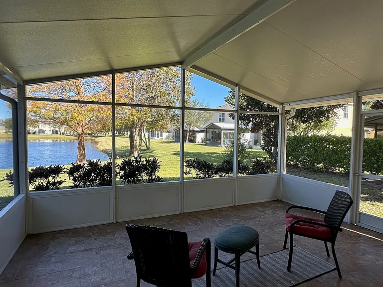 2661 Carthage Dr #1 — Photo 21
