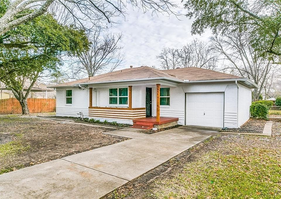 1st image of 9730 La Bett Dr
