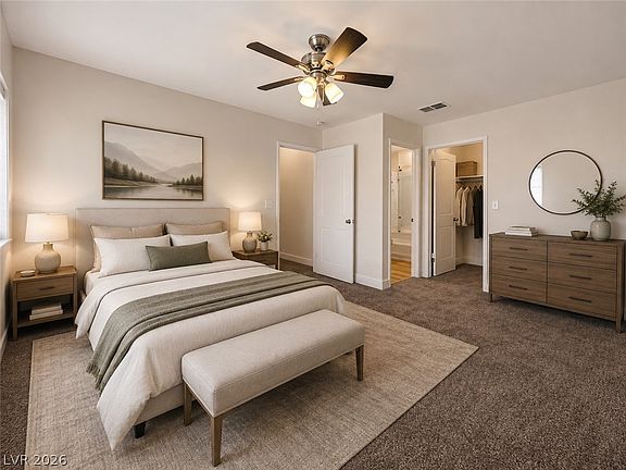 3rd image of 8600 W Charleston Blvd APT 2200