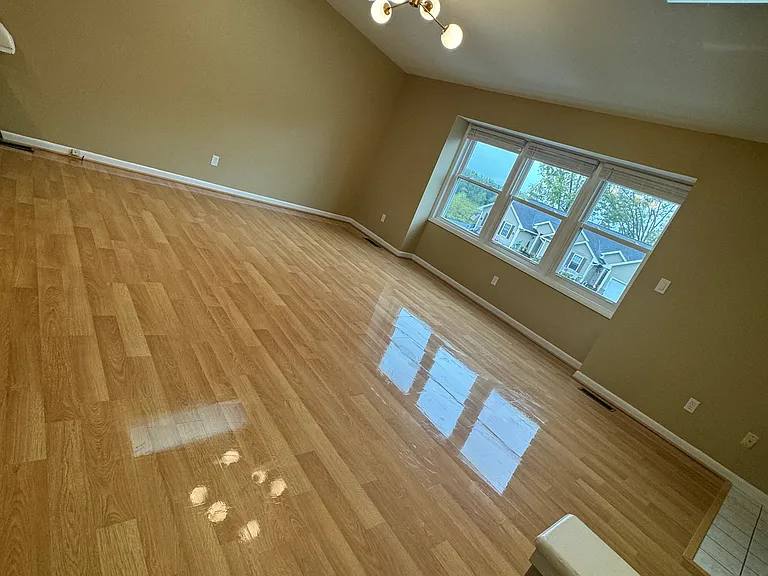 8220 Vicksburg Pl — Photo 19